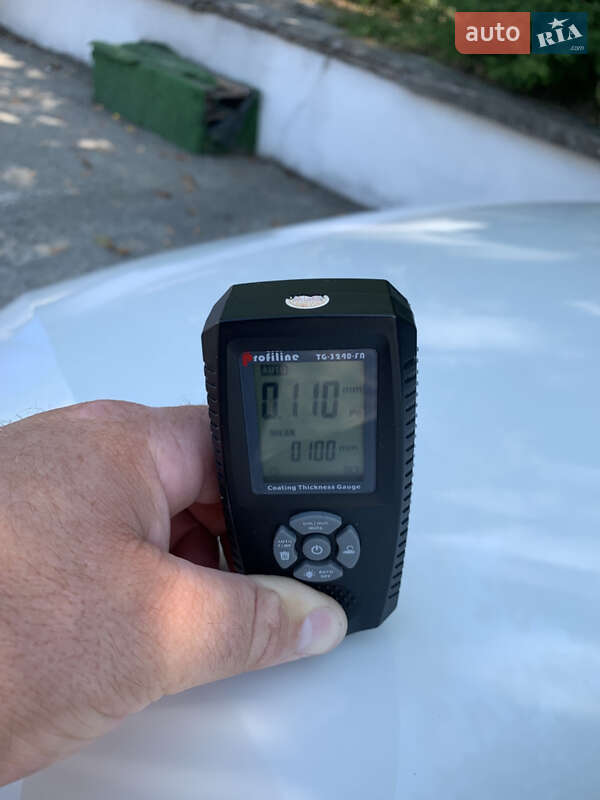 Минивэн Volkswagen Caddy 2014 в Сваляве