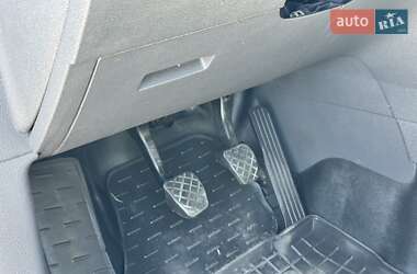 Грузовой фургон Volkswagen Caddy 2013 в 