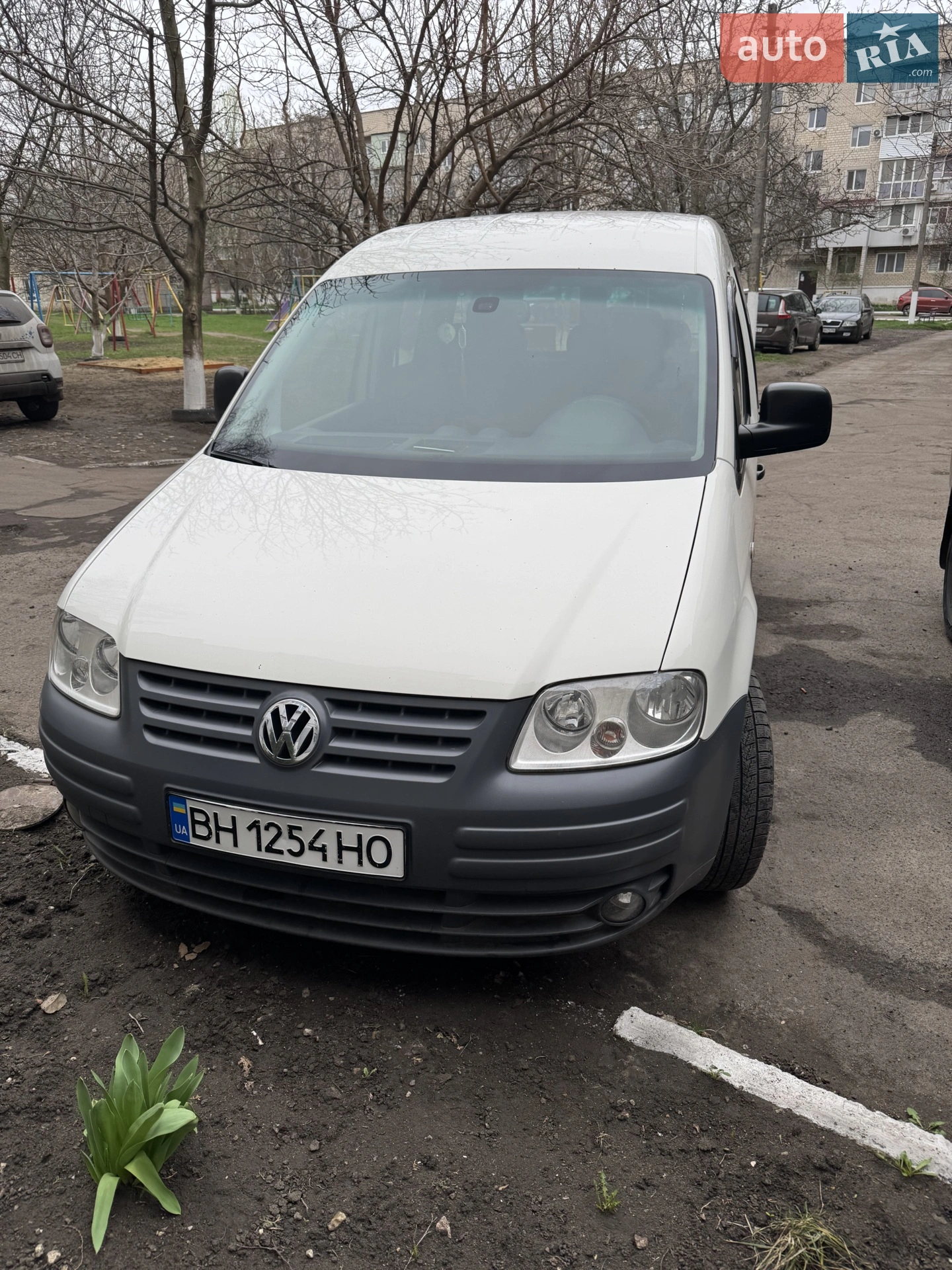 Фото авто 10