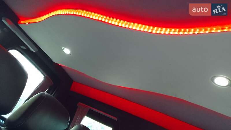 Мінівен Volkswagen Caddy 2006 в Іллінцях фото 2 Мінівен Volkswagen Caddy 2006 в Іллінцях