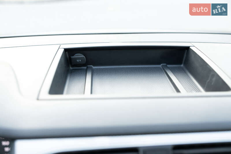 Минивэн Volkswagen Caddy 2019 в Луцке фото 35 Минивэн Volkswagen Caddy 2019 в Луцке