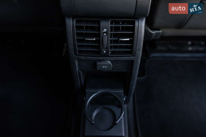 Минивэн Volkswagen Caddy 2019 в Луцке фото 61 Минивэн Volkswagen Caddy 2019 в Луцке