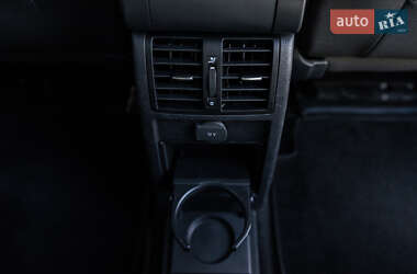 Минивэн Volkswagen Caddy 2019 в 