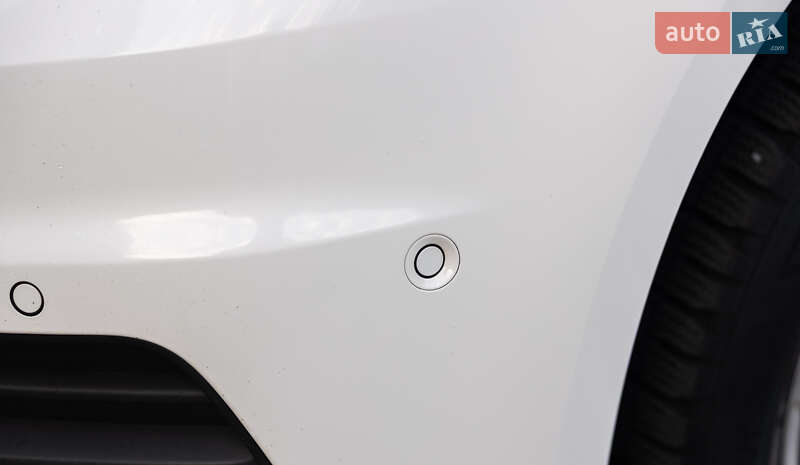 Минивэн Volkswagen Caddy 2019 в Луцке фото 77 Минивэн Volkswagen Caddy 2019 в Луцке