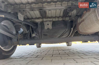 Минивэн Volkswagen Caddy 2014 в 
