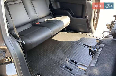 Минивэн Volkswagen Caddy 2017 в 