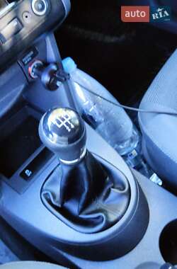 Минивэн Volkswagen Caddy 2011 в 