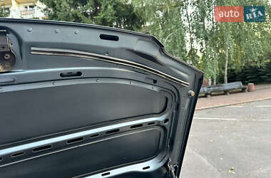 Минивэн Volkswagen Caddy 2009 в 