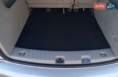Минивэн Volkswagen Caddy 2008 в 