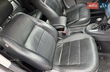 Минивэн Volkswagen Caddy 2011 в 