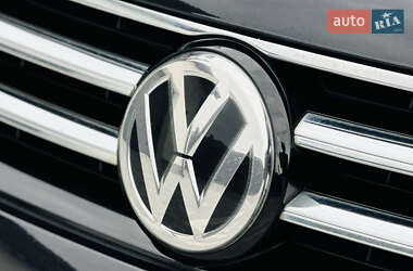 Минивэн Volkswagen Caddy 2016 в 
