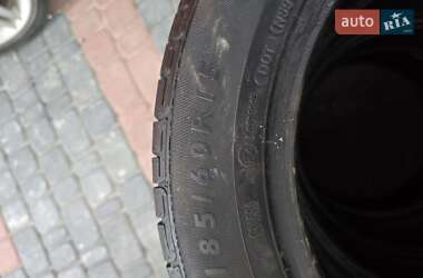 Пикап Volkswagen Caddy 2000 в 