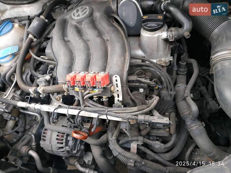 Минивэн Volkswagen Caddy 2010 в Чернигове
