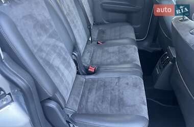 Минивэн Volkswagen Caddy 2013 в 