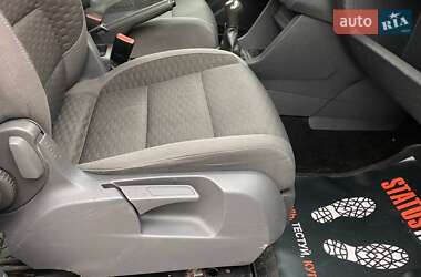 Мінівен Volkswagen Caddy 2015 в Вінниці