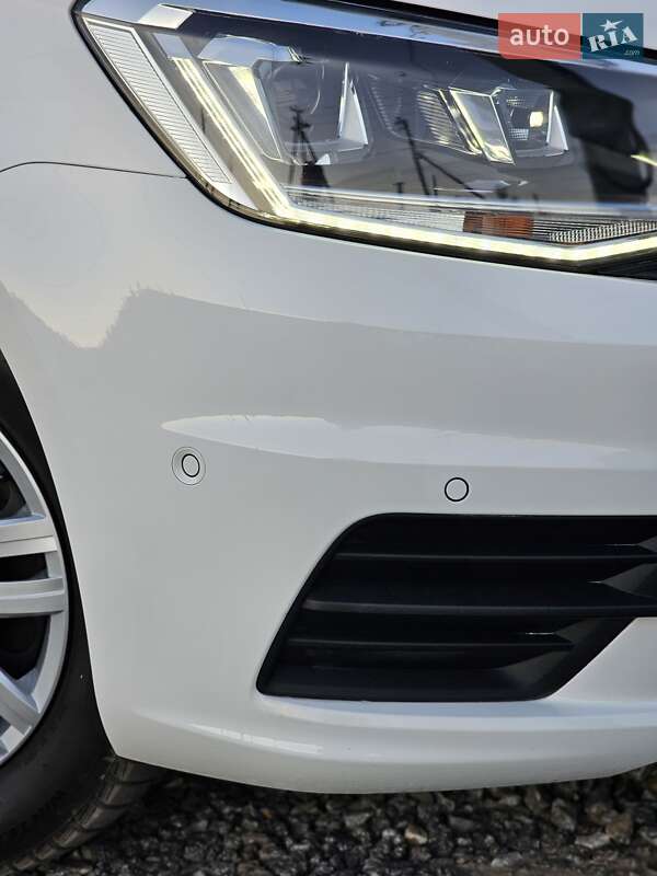 Минивэн Volkswagen Caddy 2017 в Шепетовке фото 61 Минивэн Volkswagen Caddy 2017 в Шепетовке
