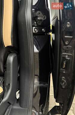 Минивэн Volkswagen Caddy 2015 в 