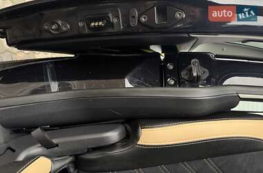 Минивэн Volkswagen Caddy 2015 в 