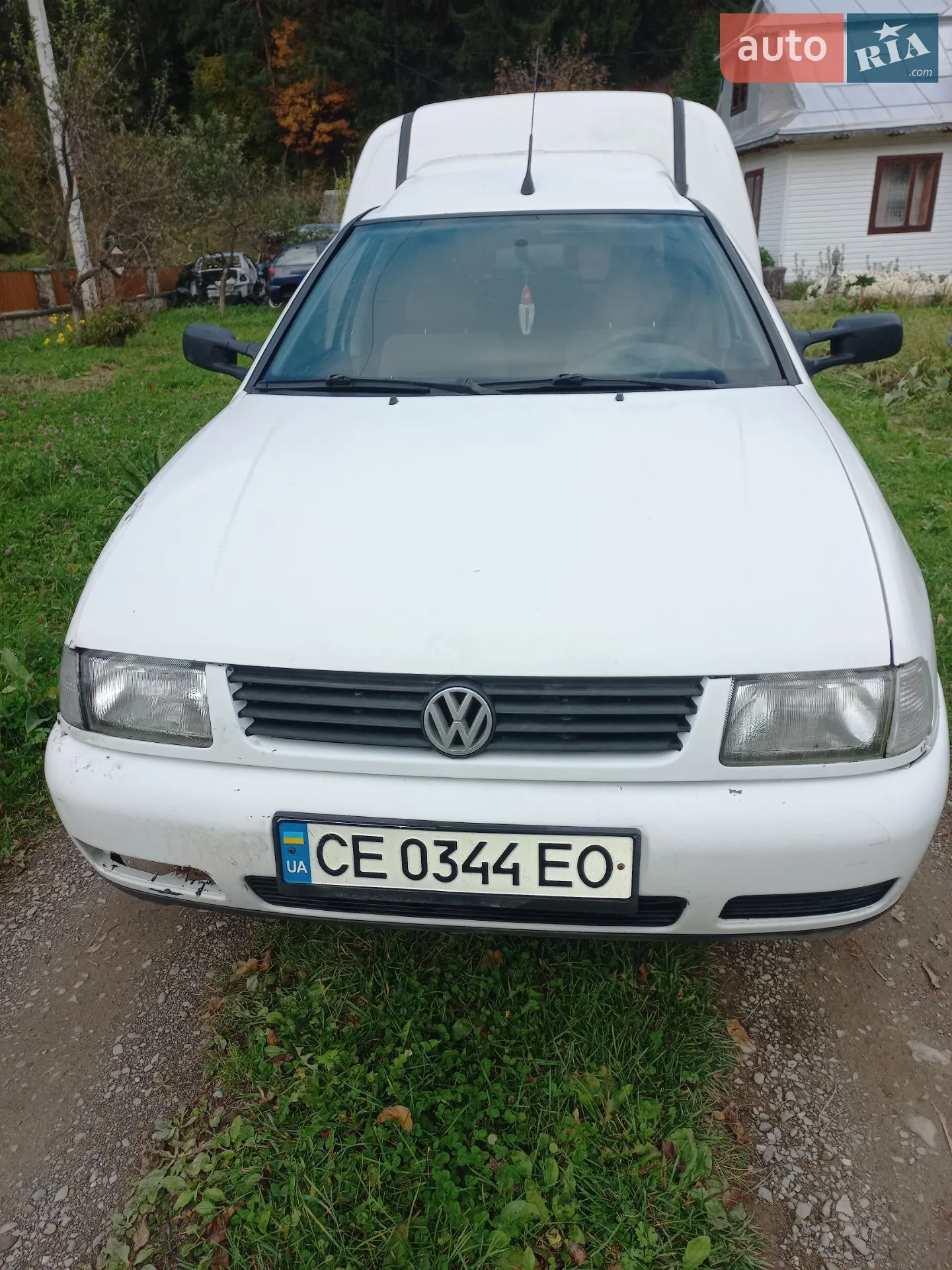Фото авто 6