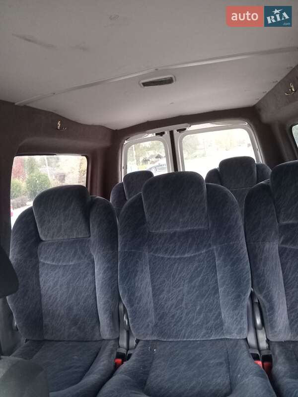 Минивэн Volkswagen Caddy 2016 в Иванове