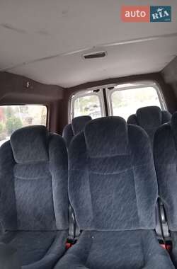 Минивэн Volkswagen Caddy 2016 в 