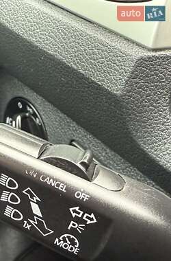 Минивэн Volkswagen Caddy 2016 в 