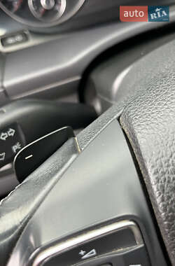 Минивэн Volkswagen Caddy 2014 в 