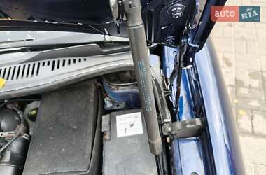 Минивэн Volkswagen Caddy 2009 в 