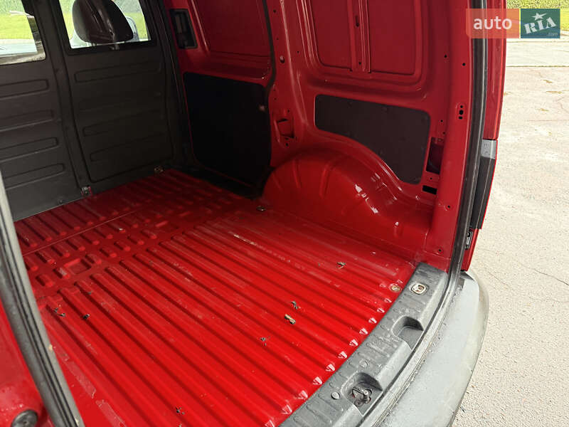 Другие грузовики Volkswagen Caddy 2015 в Сумах фото 41 Другие грузовики Volkswagen Caddy 2015 в Сумах