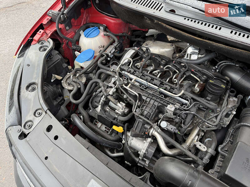 Другие грузовики Volkswagen Caddy 2015 в Сумах фото 59 Другие грузовики Volkswagen Caddy 2015 в Сумах