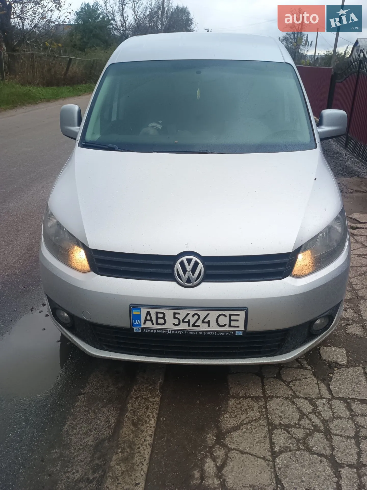 Фото авто 14