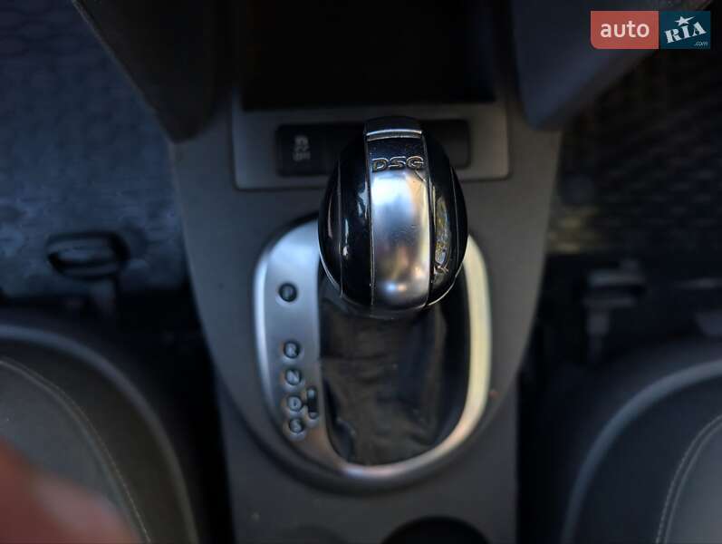 Минивэн Volkswagen Caddy 2011 в Ровно фото 17 Минивэн Volkswagen Caddy 2011 в Ровно