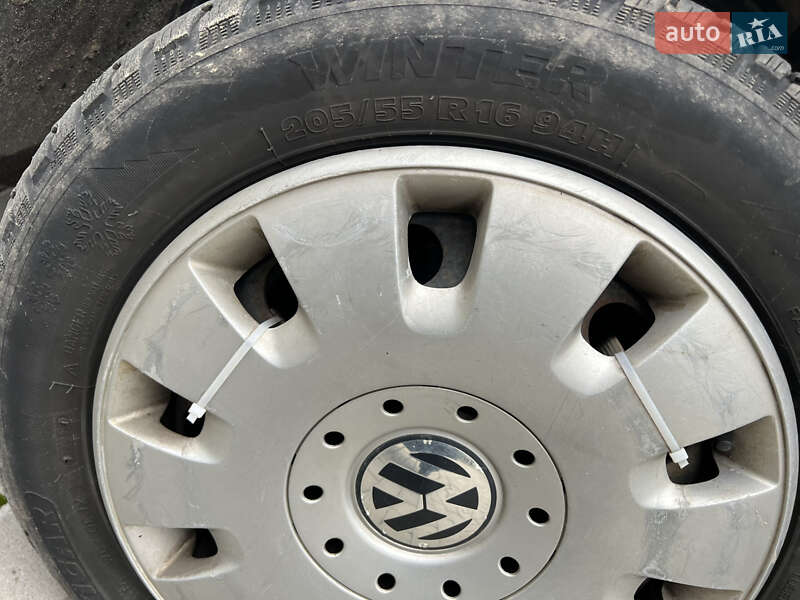 Минивэн Volkswagen Caddy 2014 в Боярке фото 16 Минивэн Volkswagen Caddy 2014 в Боярке