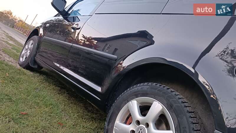 Минивэн Volkswagen Caddy 2006 в Сарнах фото 41 Минивэн Volkswagen Caddy 2006 в Сарнах