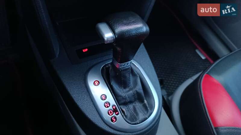 Минивэн Volkswagen Caddy 2006 в Сарнах фото 78 Минивэн Volkswagen Caddy 2006 в Сарнах