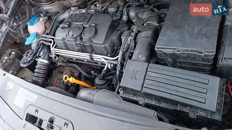 Минивэн Volkswagen Caddy 2006 в Сарнах фото 84 Минивэн Volkswagen Caddy 2006 в Сарнах