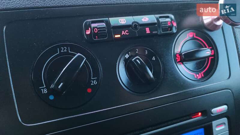 Минивэн Volkswagen Caddy 2006 в Сарнах фото 88 Минивэн Volkswagen Caddy 2006 в Сарнах