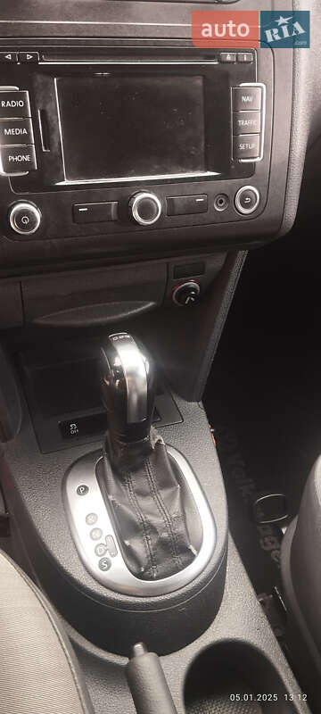 Грузовой фургон Volkswagen Caddy 2013 в Виноградове фото 10 Грузовой фургон Volkswagen Caddy 2013 в Виноградове