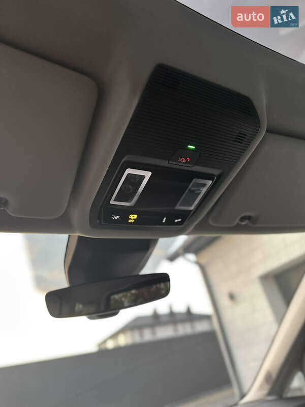 Минивэн Volkswagen Caddy 2021 в Луцке фото 80 Минивэн Volkswagen Caddy 2021 в Луцке