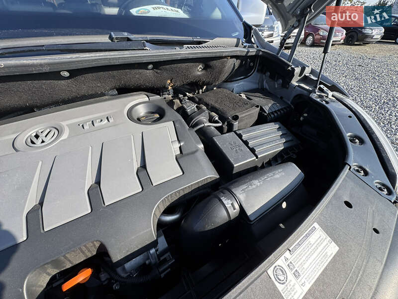 Мінівен Volkswagen Caddy 2010 в Чернівцях фото 36 Мінівен Volkswagen Caddy 2010 в Чернівцях