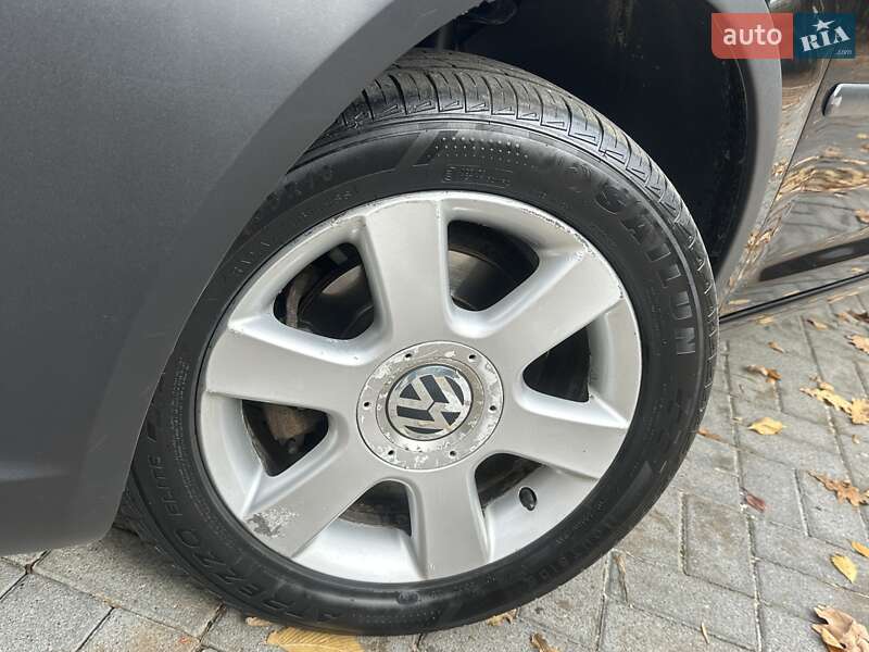 Грузовой фургон Volkswagen Caddy 2014 в Дрогобыче фото 22 Грузовой фургон Volkswagen Caddy 2014 в Дрогобыче