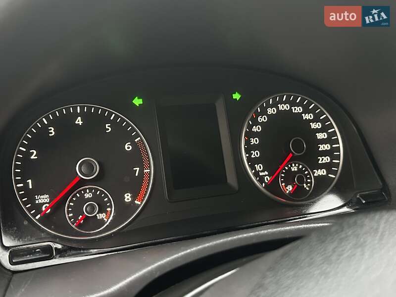 Грузовой фургон Volkswagen Caddy 2014 в Дрогобыче фото 61 Грузовой фургон Volkswagen Caddy 2014 в Дрогобыче