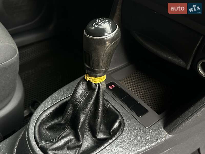 Грузовой фургон Volkswagen Caddy 2014 в Дрогобыче фото 66 Грузовой фургон Volkswagen Caddy 2014 в Дрогобыче