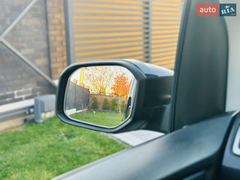 Минивэн Volkswagen Caddy 2015 в Луцке фото 46 Минивэн Volkswagen Caddy 2015 в Луцке