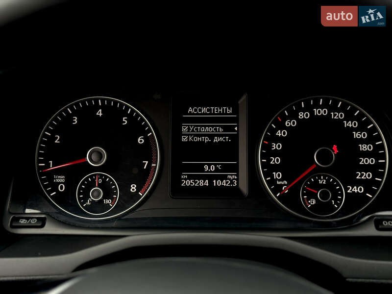 Мінівен Volkswagen Caddy 2020 в Ужгороді