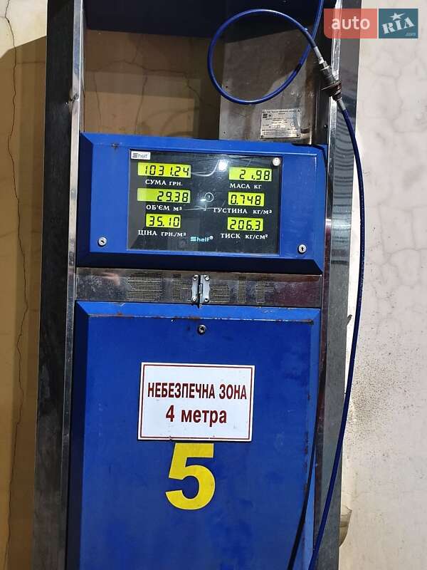 Мінівен Volkswagen Caddy 2009 в Полтаві фото 41 Мінівен Volkswagen Caddy 2009 в Полтаві