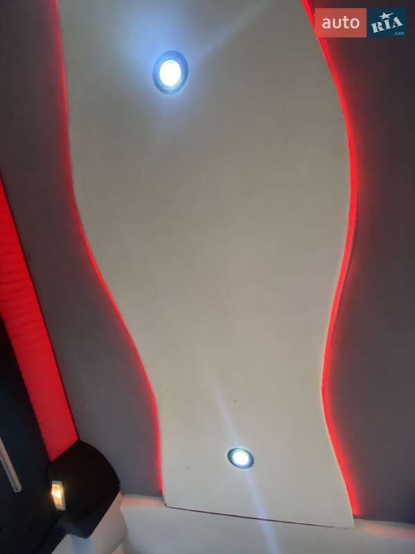 Мінівен Volkswagen Caddy 2006 в Іллінцях фото 25 Мінівен Volkswagen Caddy 2006 в Іллінцях