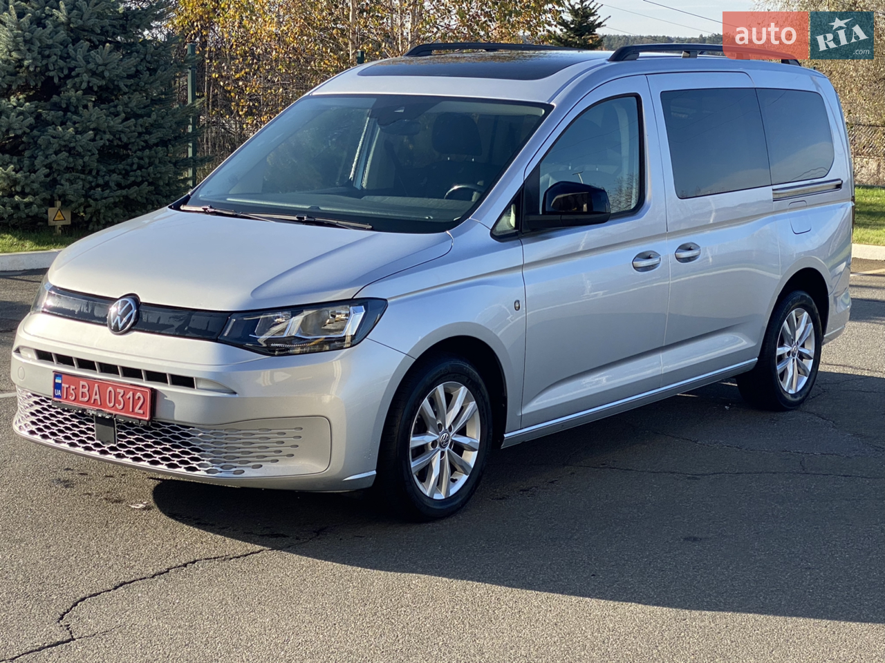 2010 Dacia Sandero - мініатюра 62