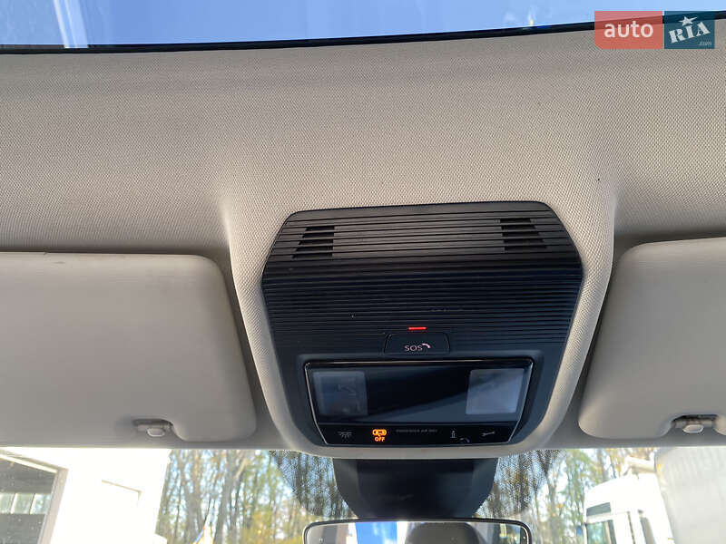 Минивэн Volkswagen Caddy 2021 в Ирпене