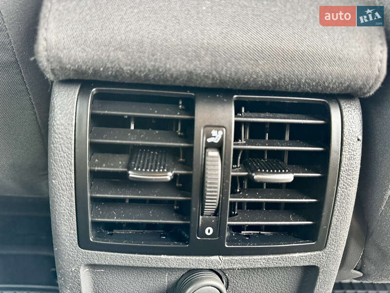 Минивэн Volkswagen Caddy 2014 в Луцке